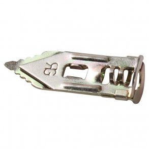 Pluggar Speedex För Gips 9-13Mm