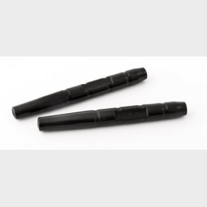 Dorn F/Nailplugs Kp+