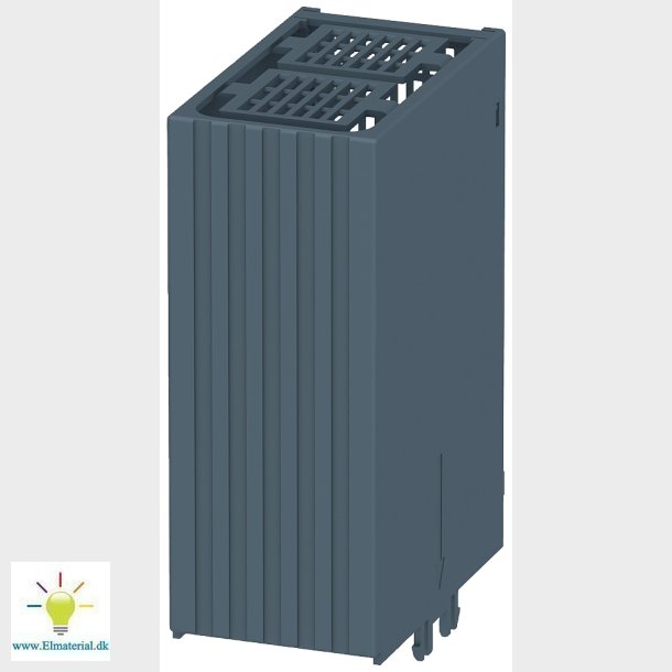 Tilsl Cover Std 8 Stk 3Kd Fs3