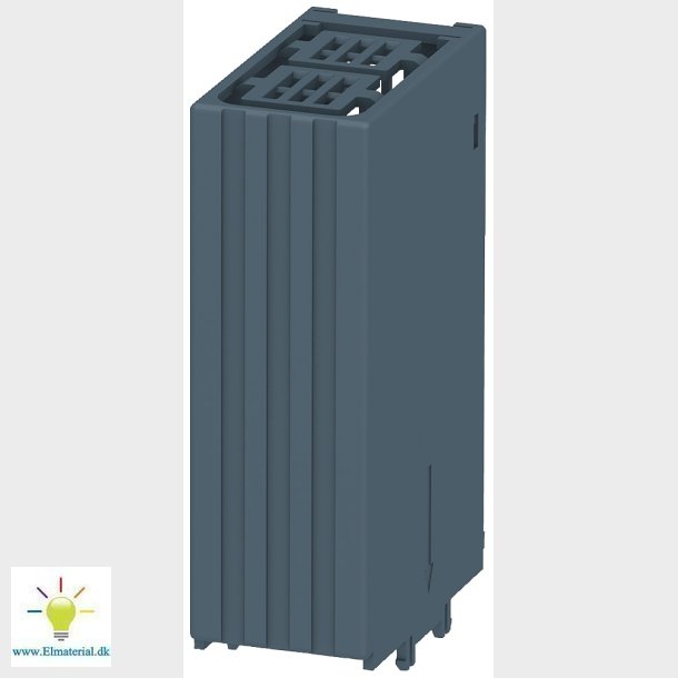 Tilsl Cover Std 8 Stk 3Kd Fs2