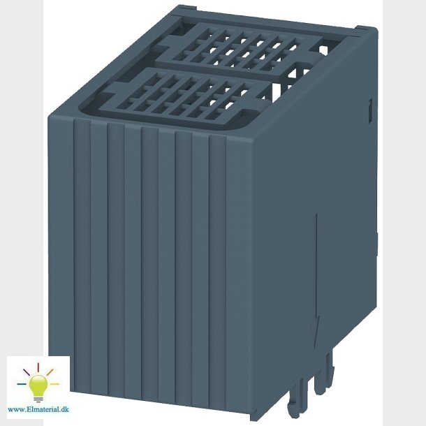 Tilsl Cover Kort 6 Stk 3Kd Fs3