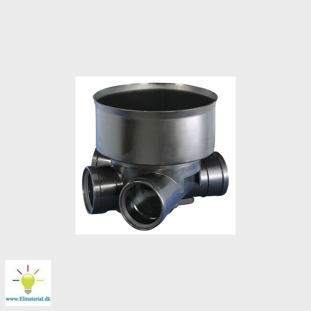 160X425Mm Tp2 Brnd Glat Hv Nw