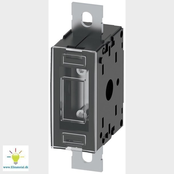 N-Terminal For3Kd Fs3