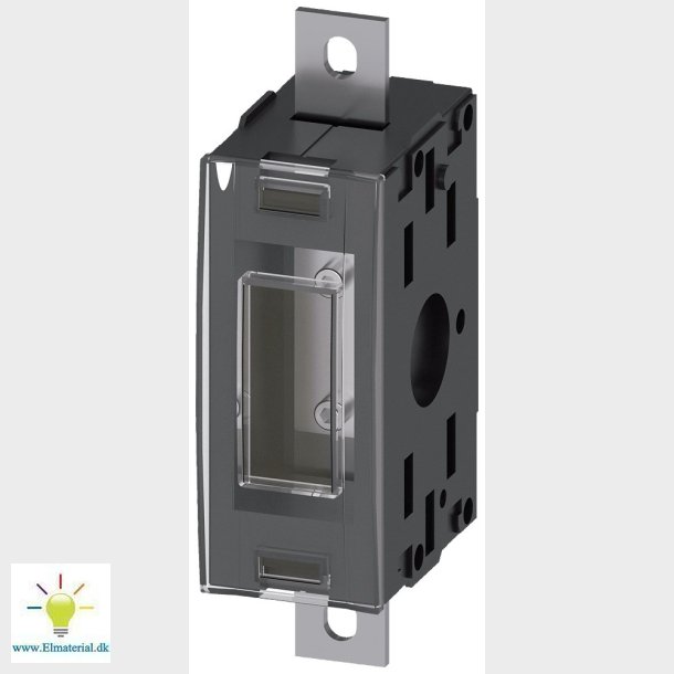 N-Terminal For 3Kd Fs4