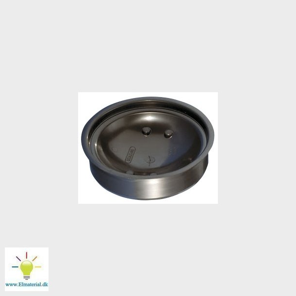 425Mm Bund T/Opfring M/Gi Nw