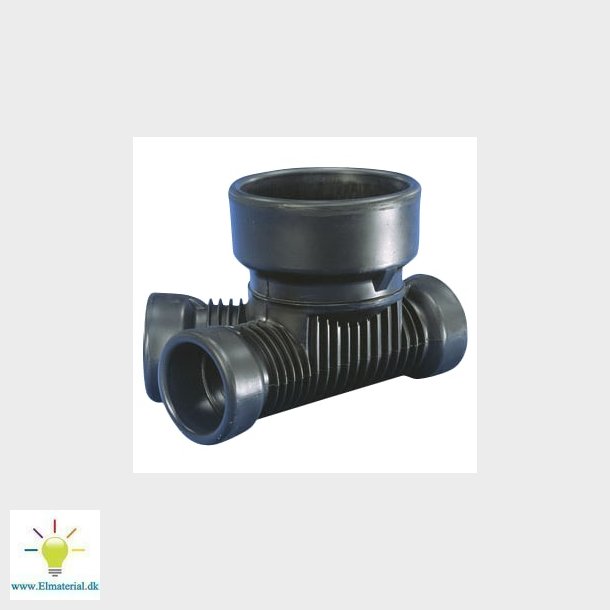 250X425Mm Tp4 Brnd Glat H Nw