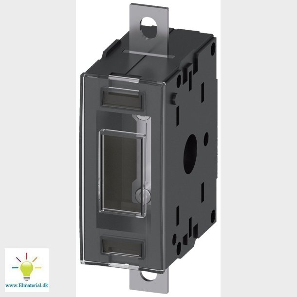 N-Terminal For 3Kd Fs2