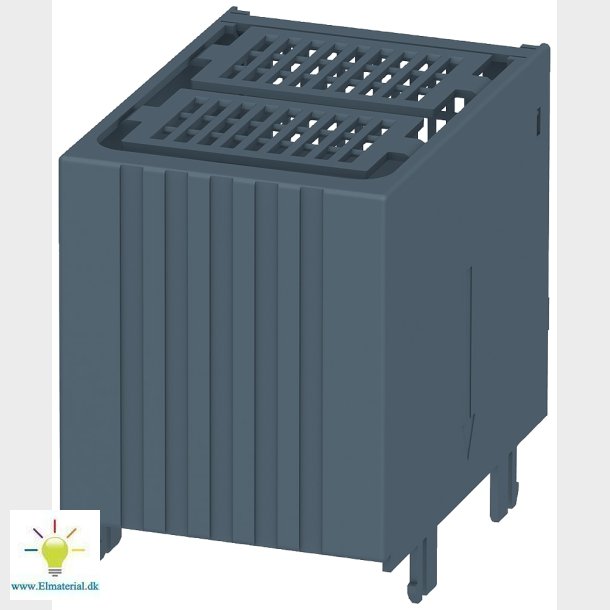 Tilsl Cover Kort 6 Stk 3Kd Fs4