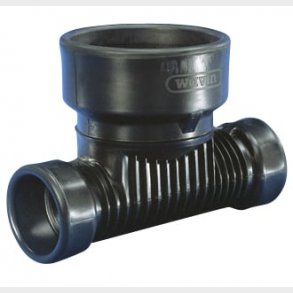 315X425Mm Tp1 Well Smooth L Nw