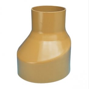 425X315Mm Brunnsreduktion M / Gi