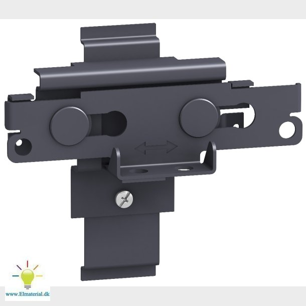 Sprring T/2 Tumbl. Nsx400-630