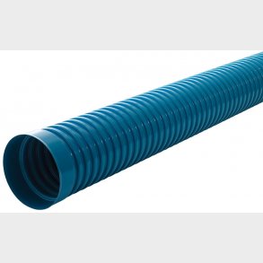 425X6000Mm Entry Blue M / Mf