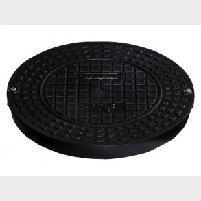 425Mm Plastkpa T / Entry