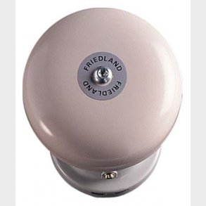 Industrial Clock Master 66-12Sp