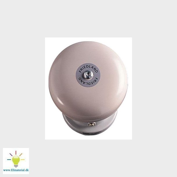 Industrial Clock Master 66-12Sp