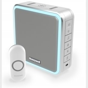 Trdl Klokke 200M Dc917Ng Gr