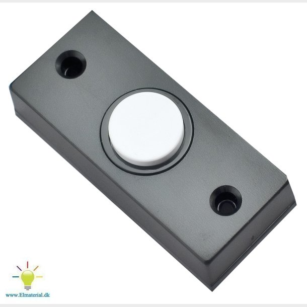 Ringetryk Dimex D824 Sort