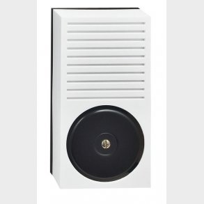 Drklokke Bell In One D902