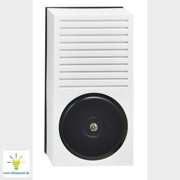 Drklokke Bell In One D902