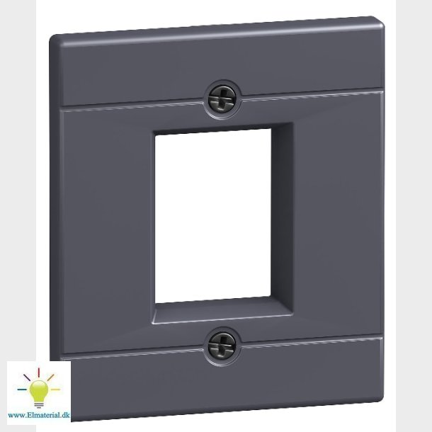 Drramme Til Vigimodul Nsx