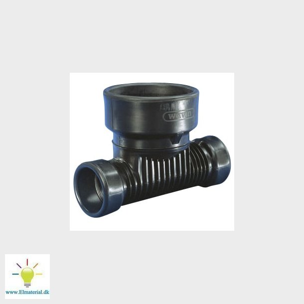 250X425Mm Tp1 Brnd Glat L Nw