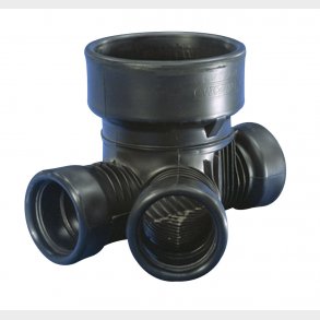 250X425Mm Tp3 Well Smooth V Nw