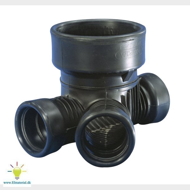 250X425Mm Tp3 Brnd Glat V Nw