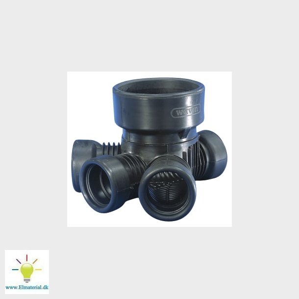 400X425Mm Tp2 Brnd Glat Hv Nw