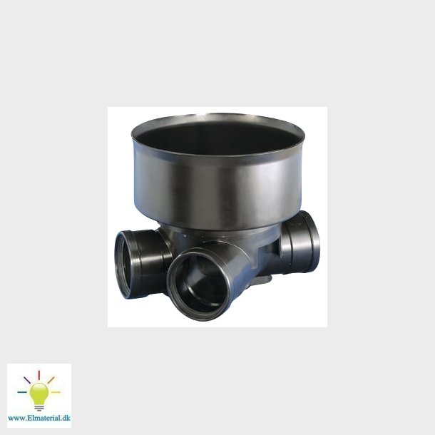 160X425Mm Tp3 Brnd Glat V Nw