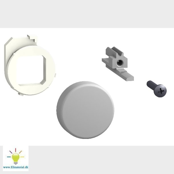 Lsest Til Motordrev Mt400-63