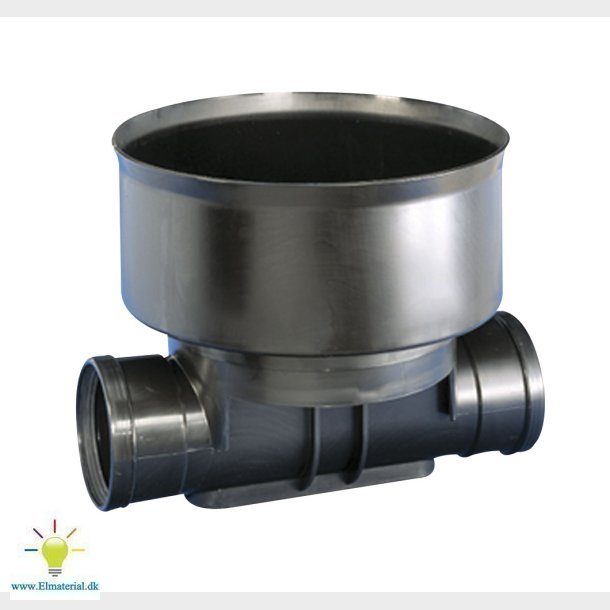 110X425Mm Tp1 Brnd Glat L Nw