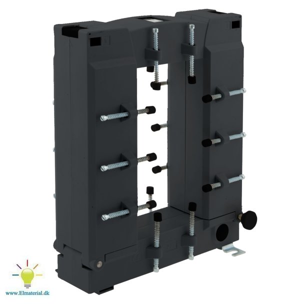 Split Core Gj Skinne 2000A/5A