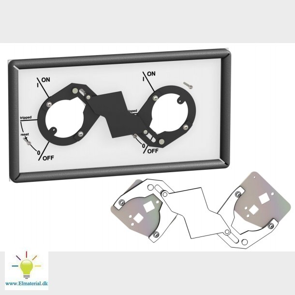 Sprring Til Drejeh. Nsx100-25