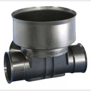 200X425Mm Tp4 Väl Smidig H Nw