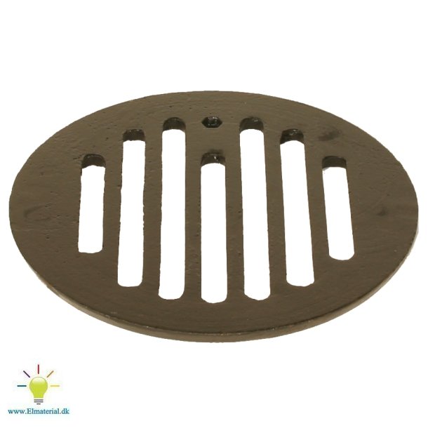 280Mm Rist T/Rrbrndkarm