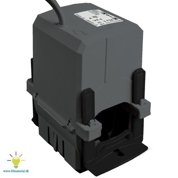 Split Core Hp Kabel 250A/A5