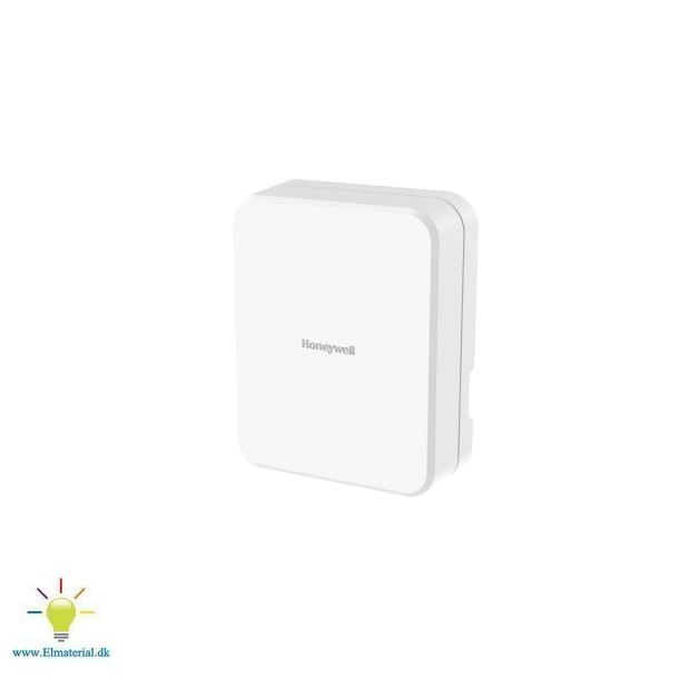 Konverter Trdls Dcp917S Hvid