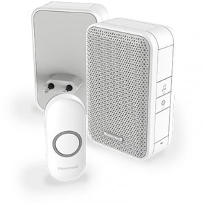 Trdl Klokke 150M Dc311Np2 Hv