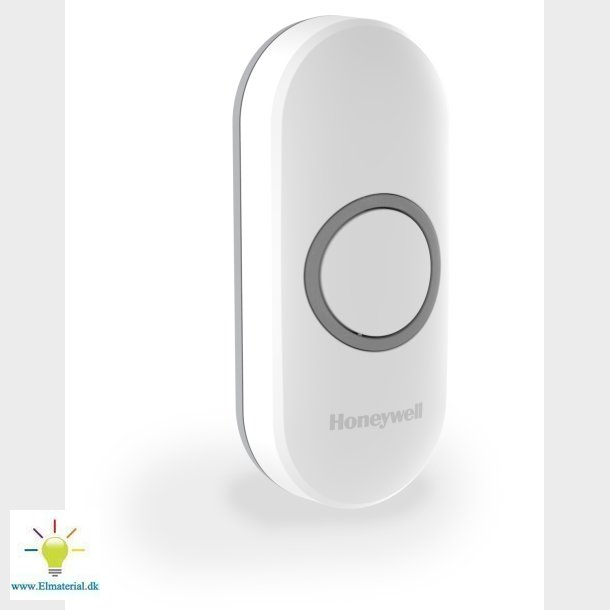 Trdl Tryk Portrait Dcp311 Hv