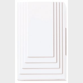 Drklokke Big Ben M/Tr. D3230