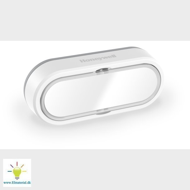 Trdl Tryk Landscape Dcp911 Hv