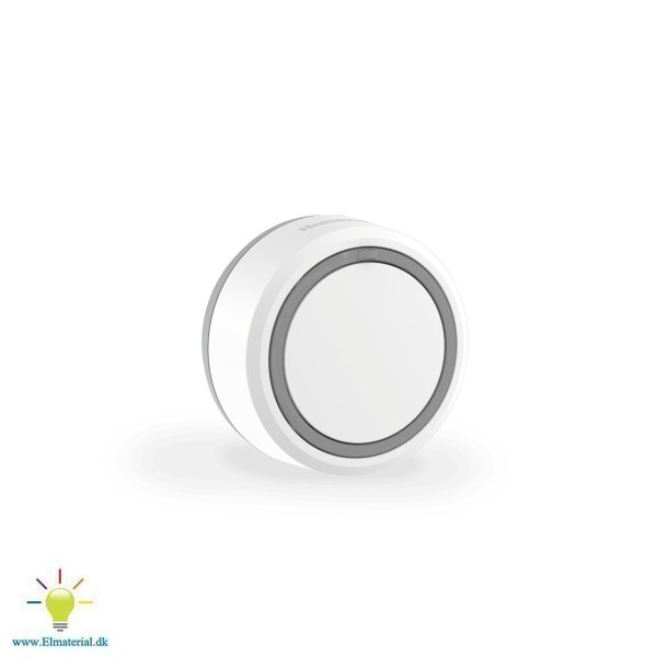 Trdl Ringetryk Rund Hv Dcp711