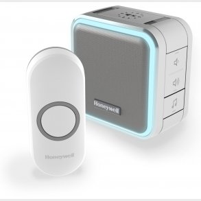 Trdl Klokke 150M Dc515Ng Gr