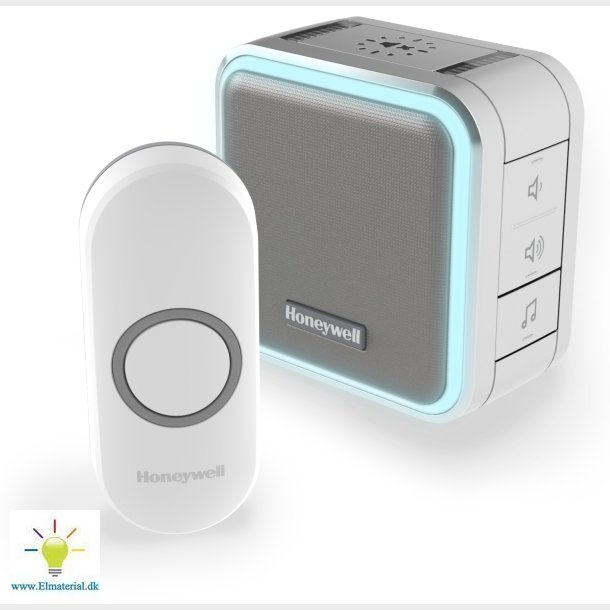 Trdl Klokke 150M Dc515Ng Gr