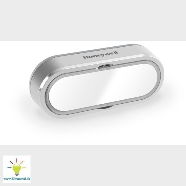 Trdl Tryk Landscape Dcp911 G