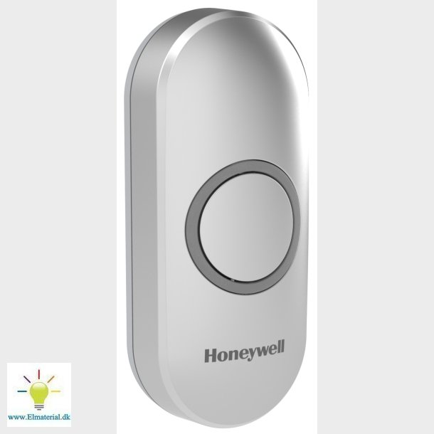 Trdl Tryk Portrait Dcp311 Gr