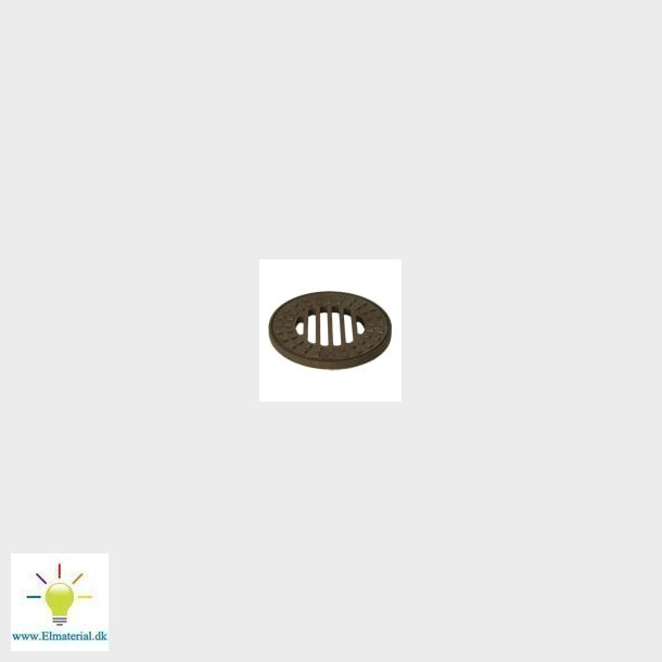 300Mm Vandhanekarm/Rist 5T