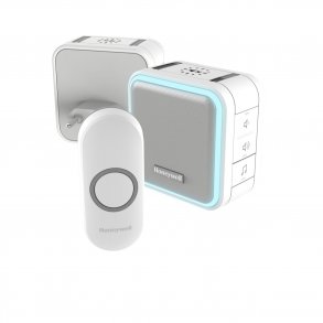 Trdl Klokke Kit Dc515Nhgp2