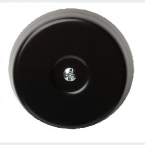 Drklokke Underdome D792