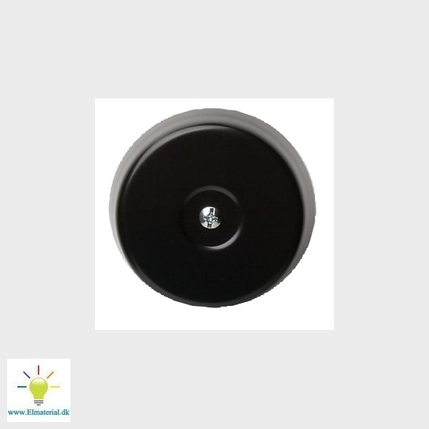 Drklokke Underdome D792